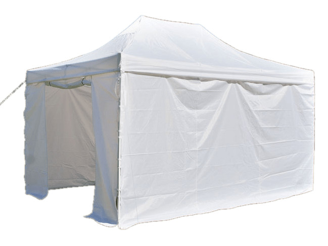 Стенки для шатра